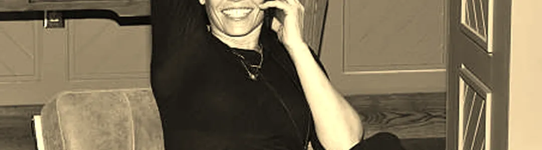 Chelsea Handler