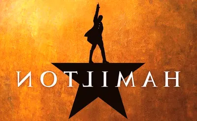Hamilton