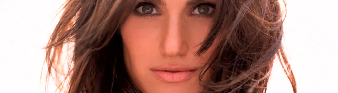 Idina Menzel