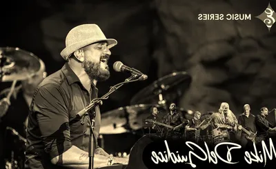 Mike DelGuidice