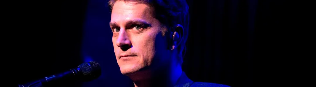 Rob Thomas
