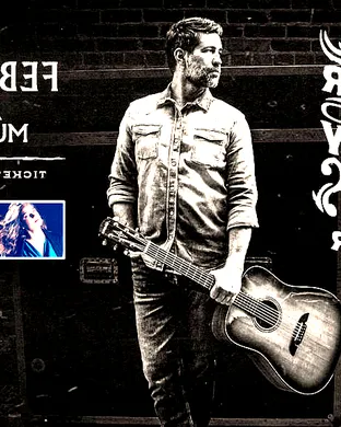 The Phil Collins Story